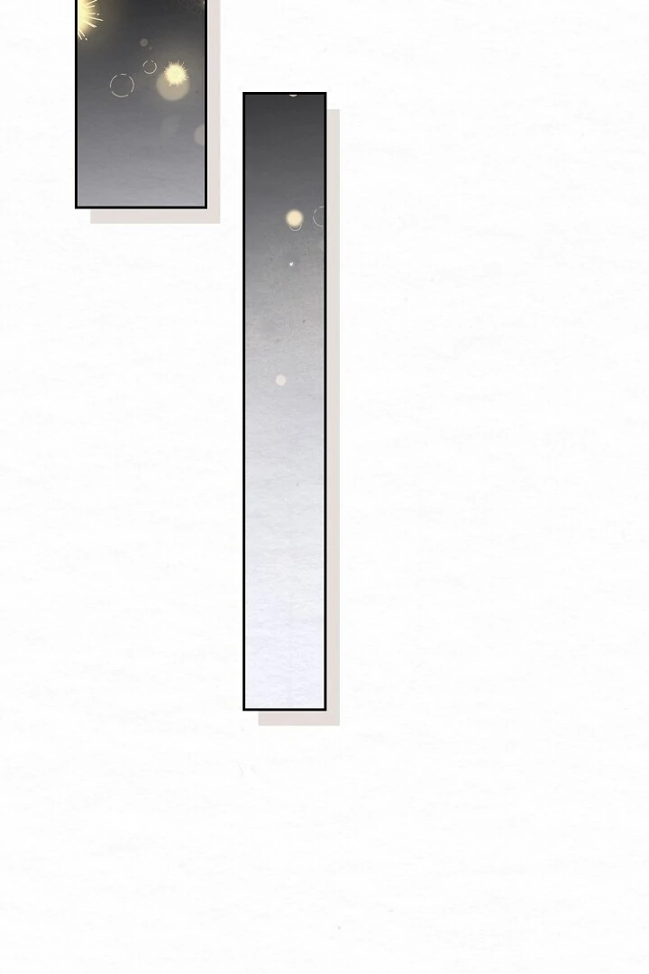 Sweet [Myth Toons] - Chapter 1 manhwa