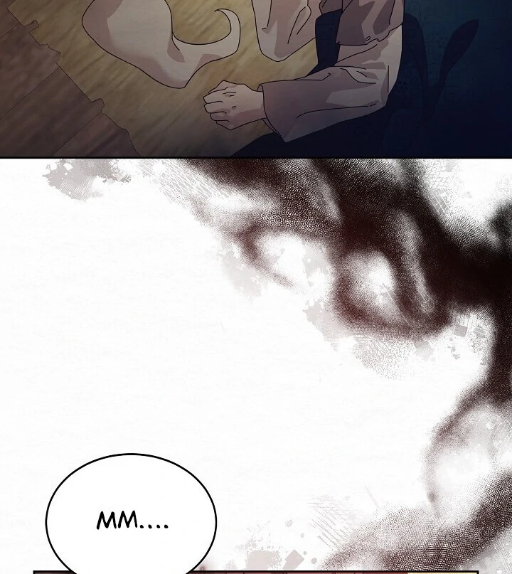 Sweet [Myth Toons] - Chapter 1 manhwa