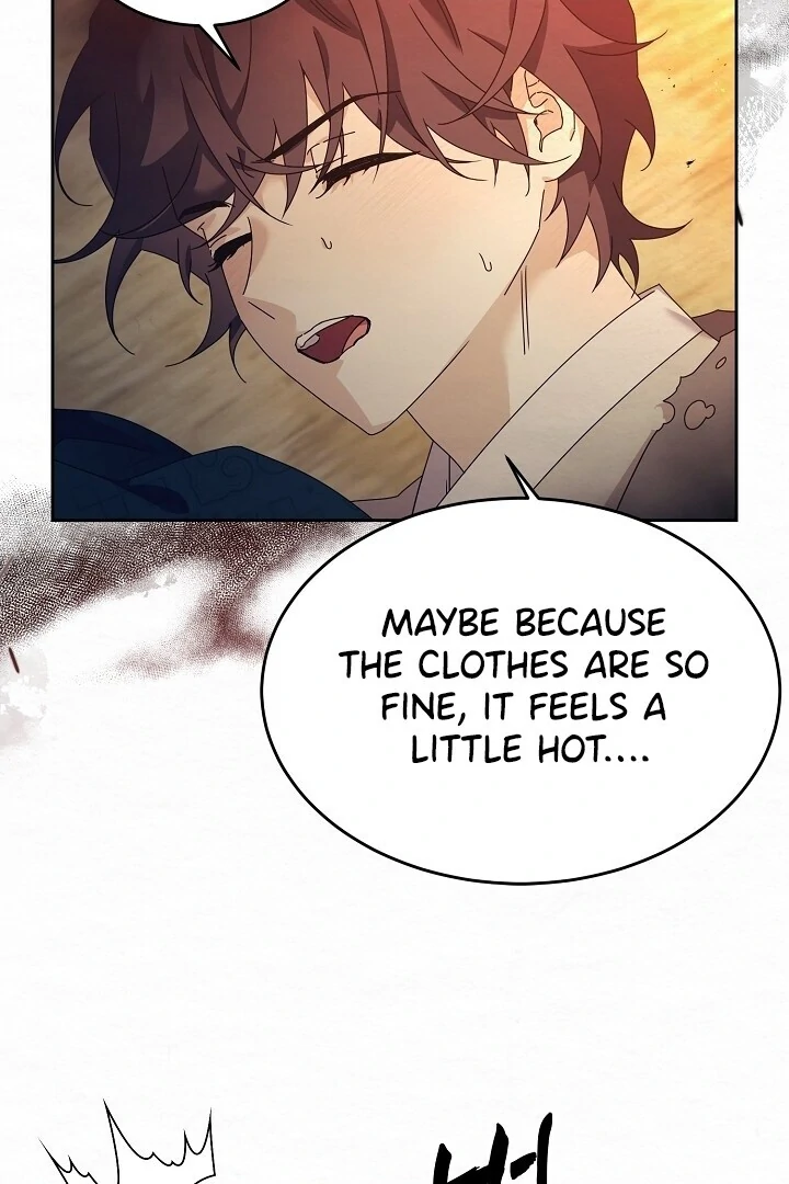 Sweet [Myth Toons] - Chapter 1 manhwa