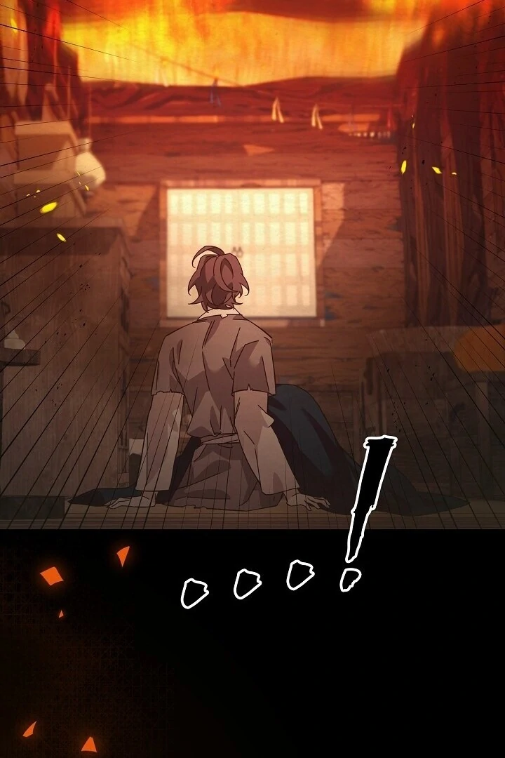 Sweet [Myth Toons] - Chapter 1 manhwa