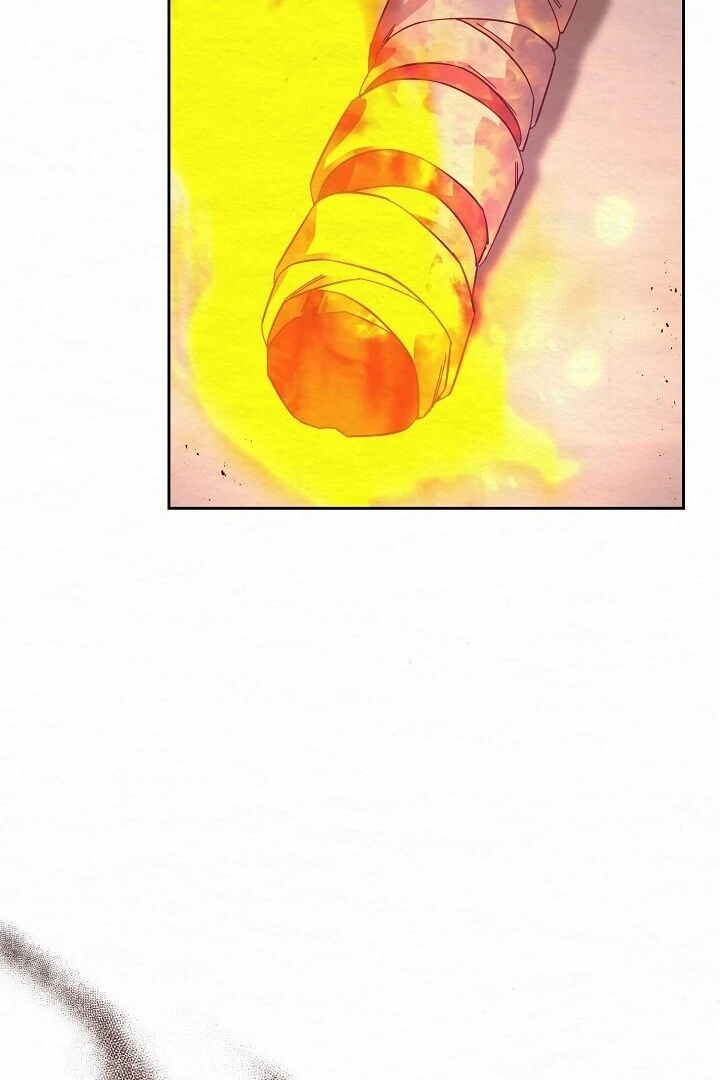 Sweet [Myth Toons] - Chapter 1 manhwa
