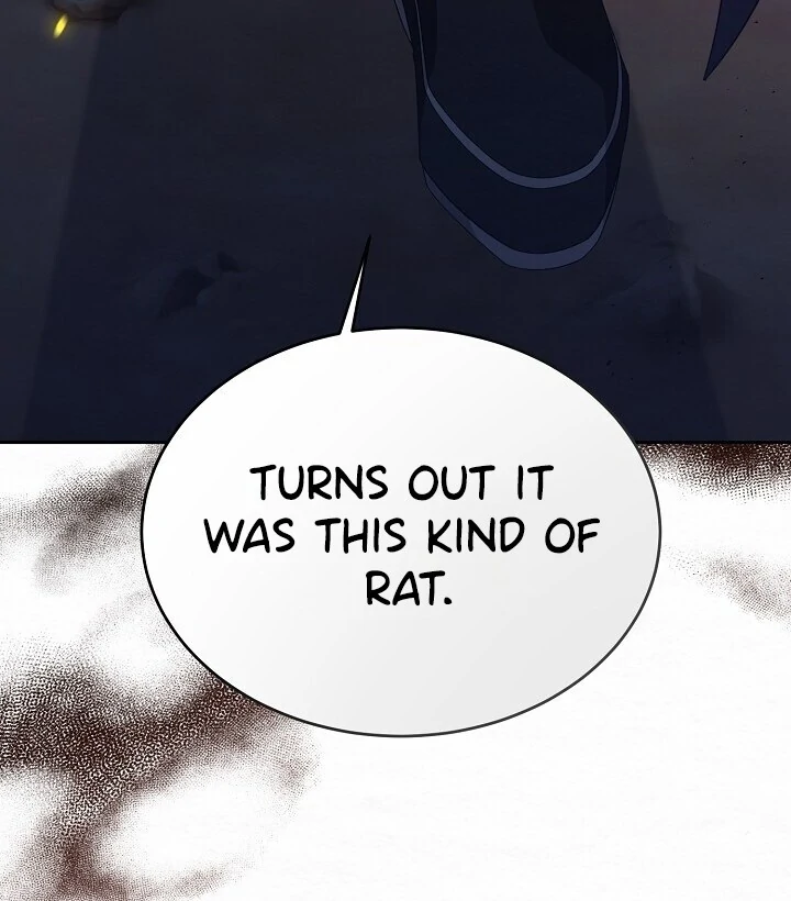 Sweet [Myth Toons] - Chapter 1 manhwa