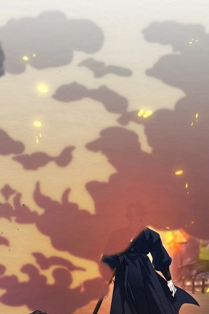 Sweet [Myth Toons] - Chapter 1 manhwa
