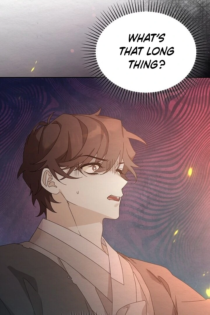 Sweet [Myth Toons] - Chapter 1 manhwa