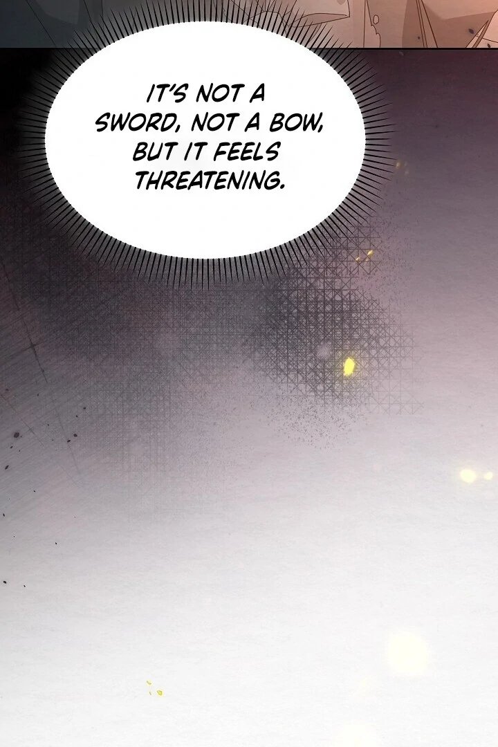 Sweet [Myth Toons] - Chapter 1 manhwa