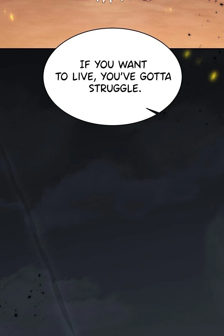 Sweet [Myth Toons] - Chapter 1 manhwa