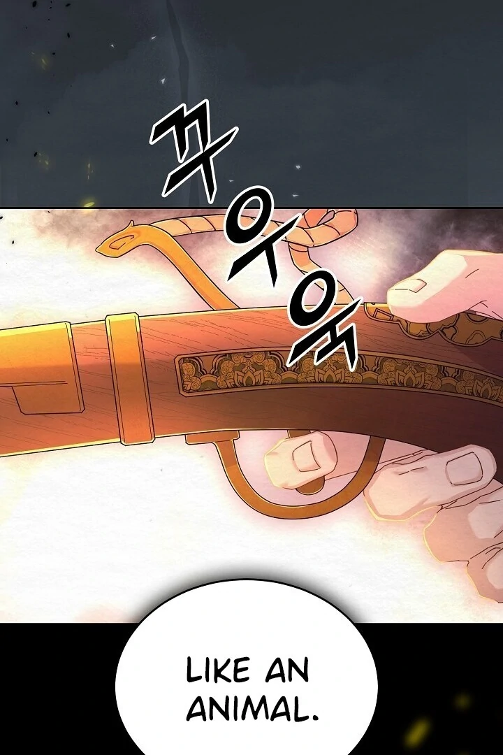 Sweet [Myth Toons] - Chapter 1 manhwa