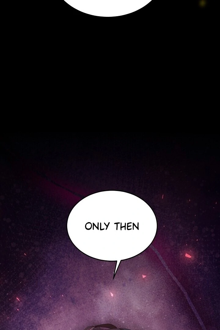 Sweet [Myth Toons] - Chapter 1 manhwa