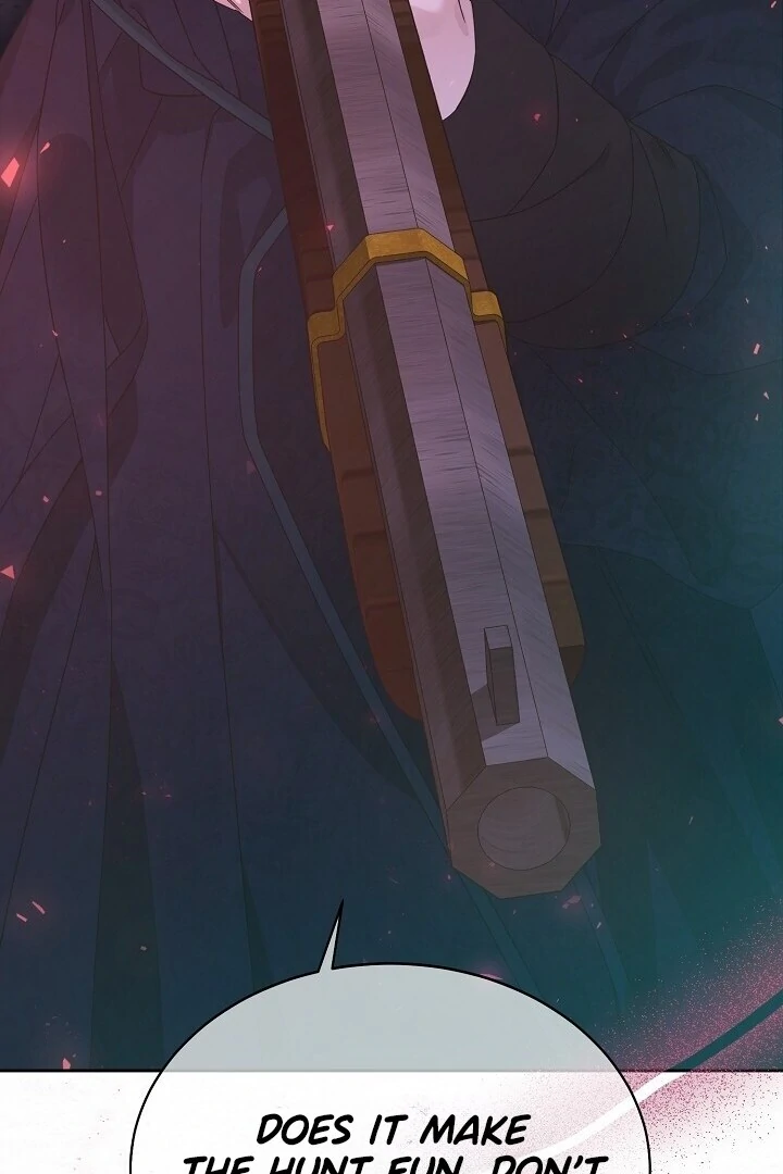 Sweet [Myth Toons] - Chapter 1 manhwa