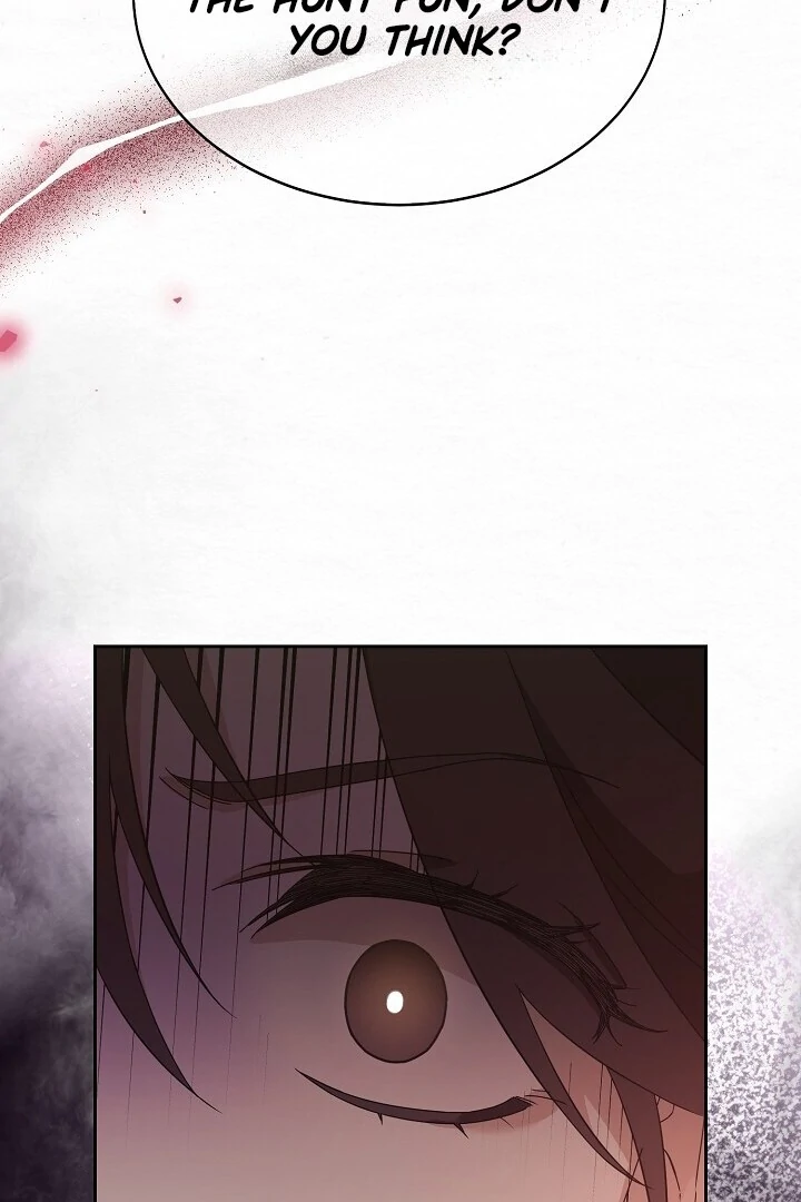 Sweet [Myth Toons] - Chapter 1 manhwa