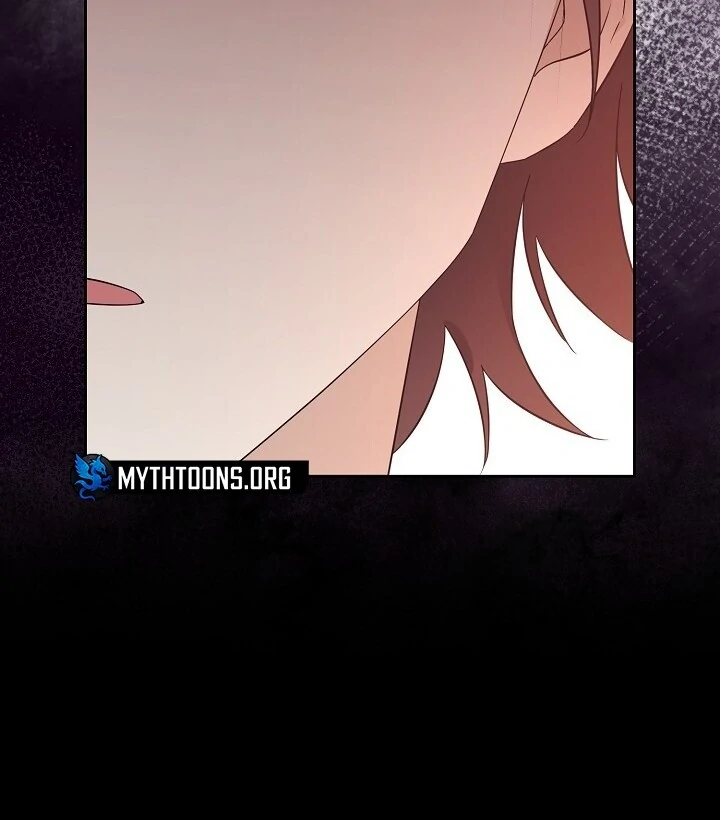 Sweet [Myth Toons] - Chapter 1 manhwa