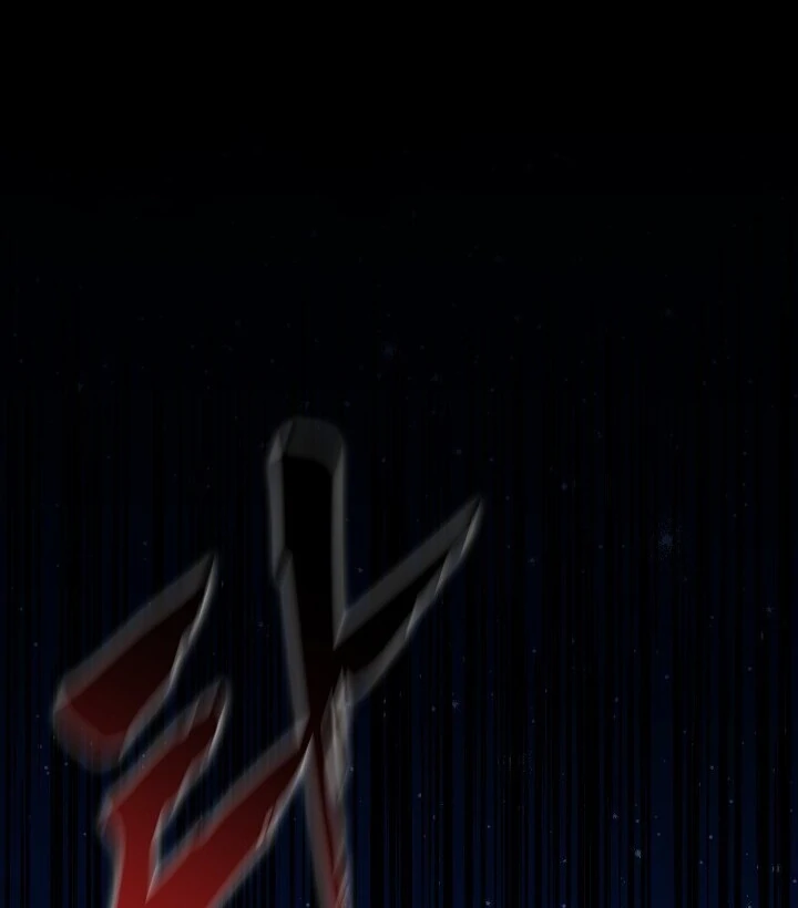 Sweet [Myth Toons] - Chapter 1 manhwa