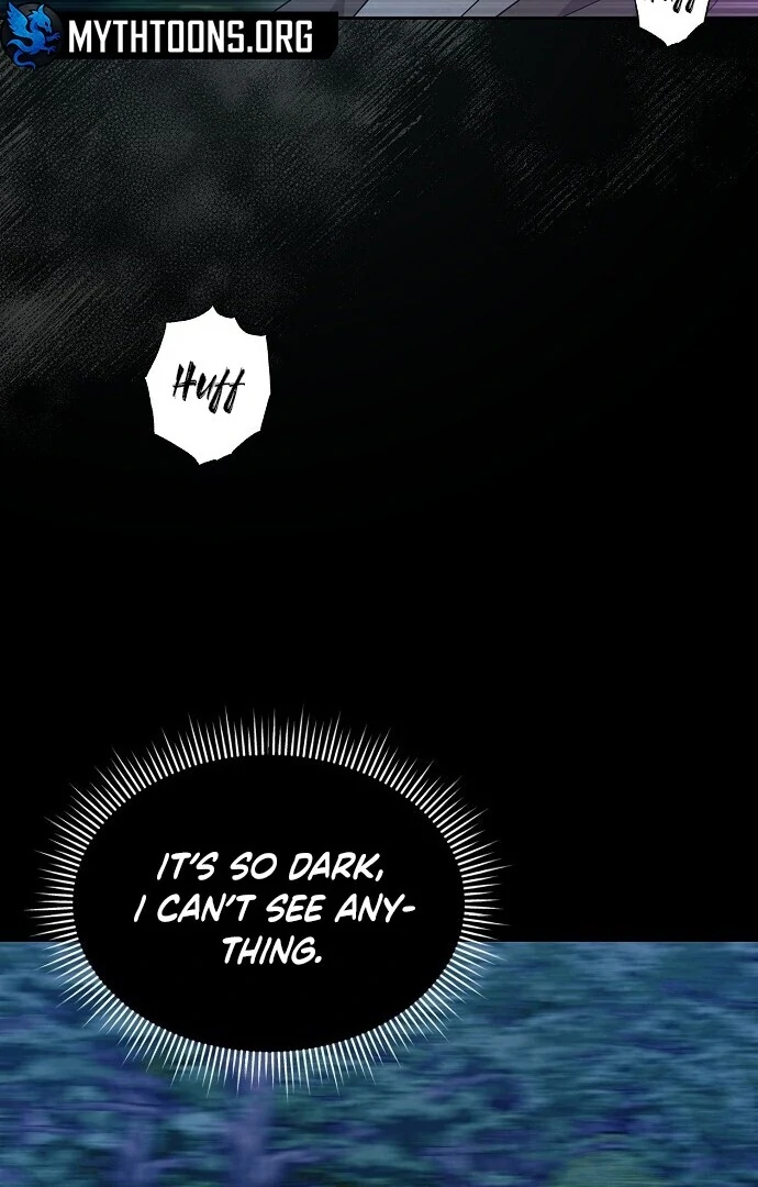 Sweet [Myth Toons] - Chapter 2 manhwa