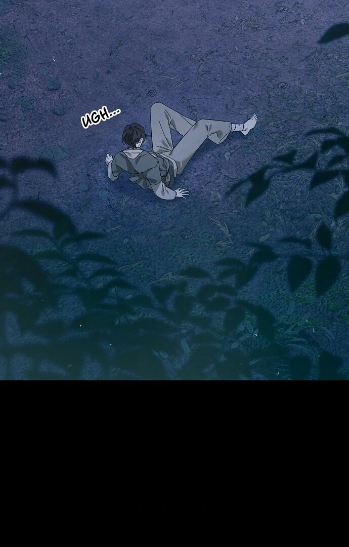 Sweet [Myth Toons] - Chapter 2 manhwa