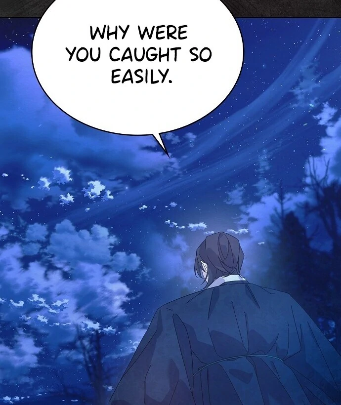 Sweet [Myth Toons] - Chapter 2 manhwa