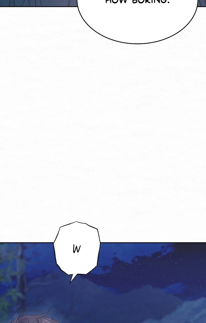 Sweet [Myth Toons] - Chapter 2 manhwa