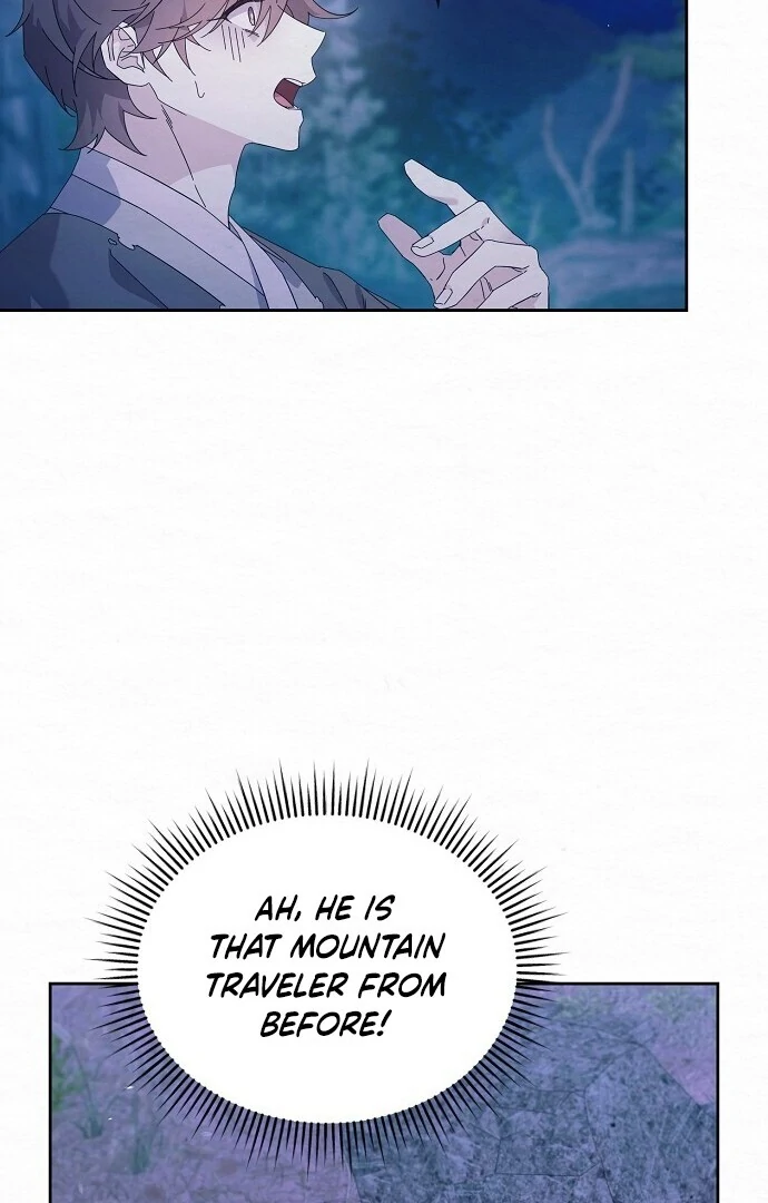 Sweet [Myth Toons] - Chapter 2 manhwa