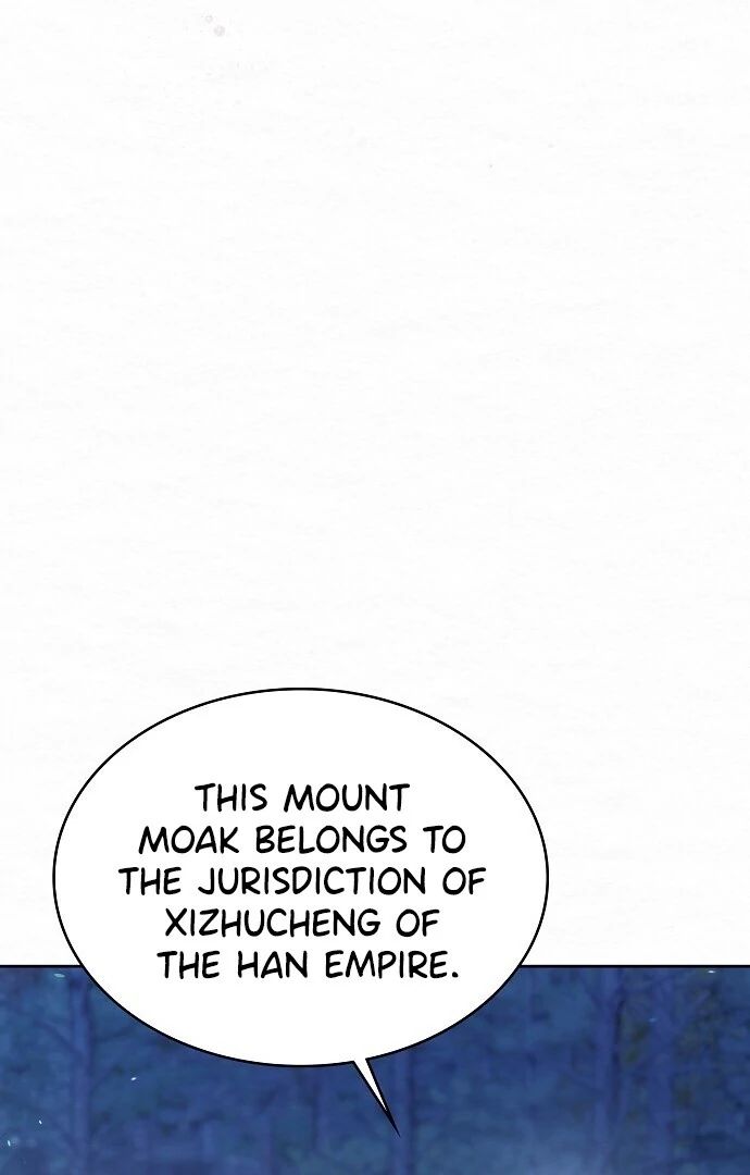 Sweet [Myth Toons] - Chapter 2 manhwa
