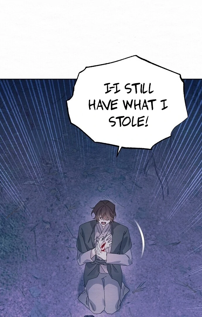 Sweet [Myth Toons] - Chapter 2 manhwa