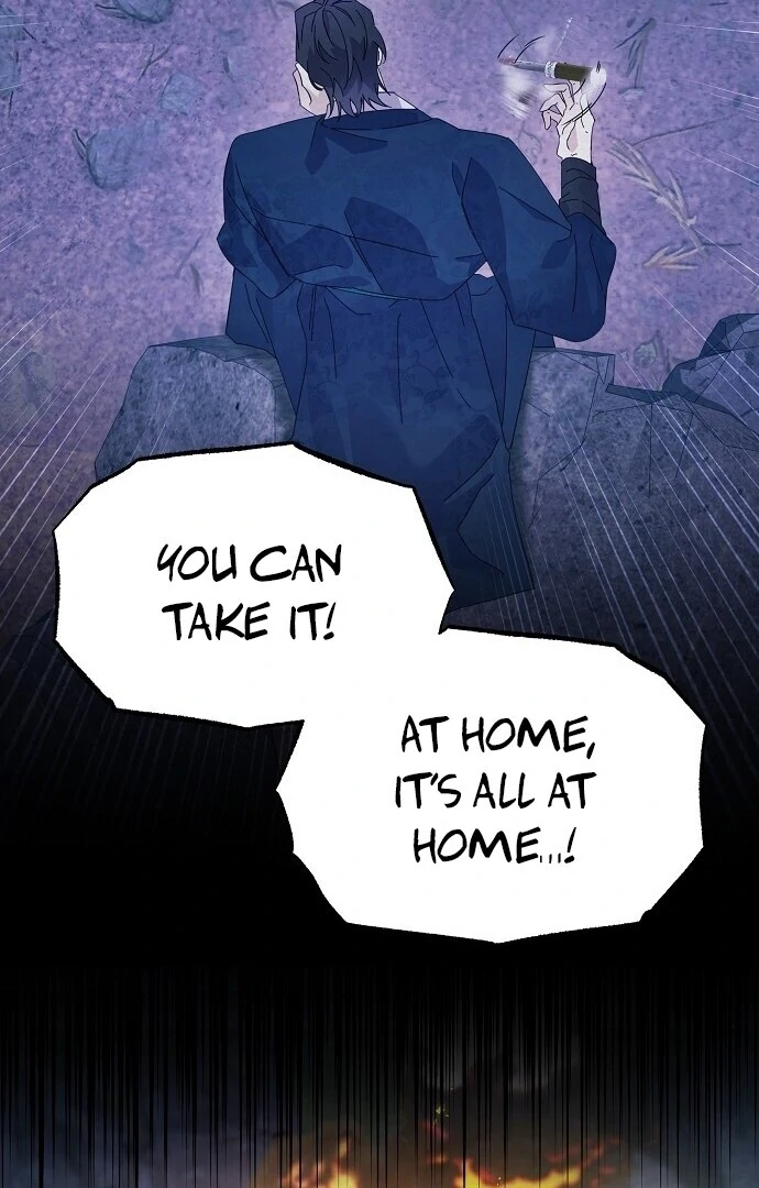 Sweet [Myth Toons] - Chapter 2 manhwa