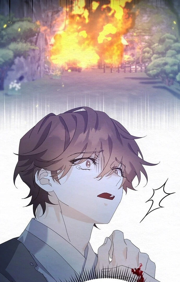 Sweet [Myth Toons] - Chapter 2 manhwa