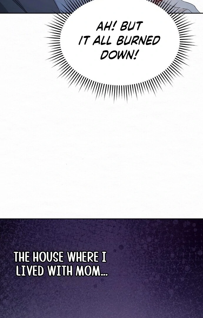 Sweet [Myth Toons] - Chapter 2 manhwa