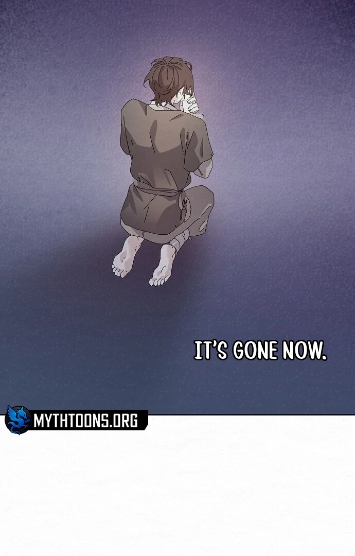 Sweet [Myth Toons] - Chapter 2 manhwa