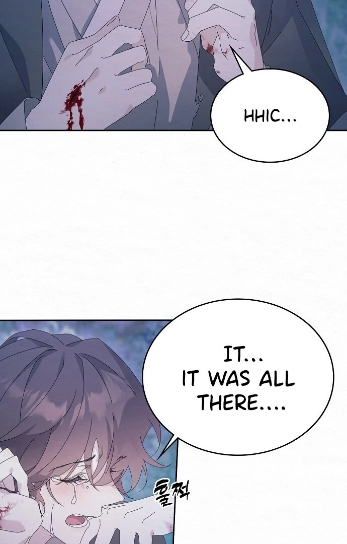 Sweet [Myth Toons] - Chapter 2 manhwa