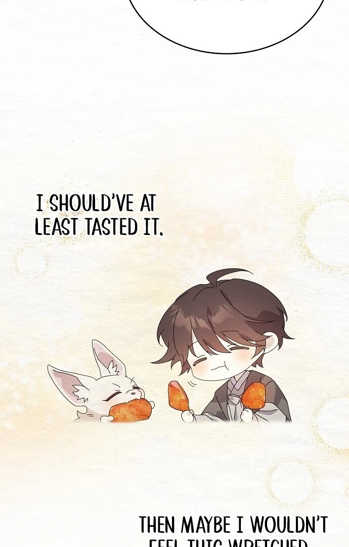 Sweet [Myth Toons] - Chapter 2 manhwa