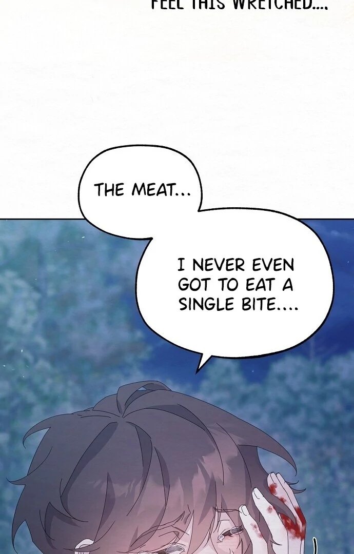 Sweet [Myth Toons] - Chapter 2 manhwa