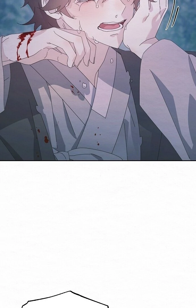 Sweet [Myth Toons] - Chapter 2 manhwa