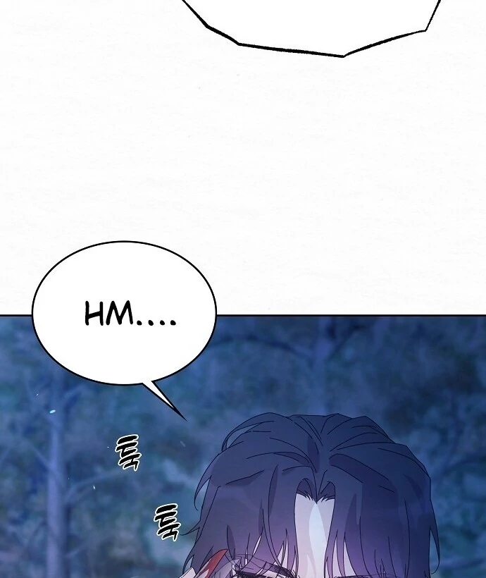 Sweet [Myth Toons] - Chapter 2 manhwa