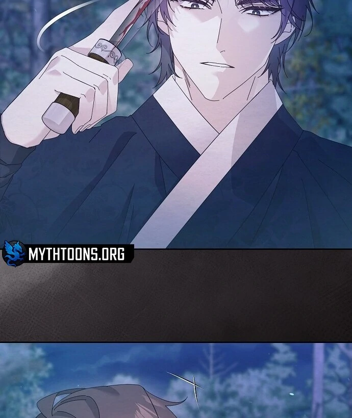 Sweet [Myth Toons] - Chapter 2 manhwa