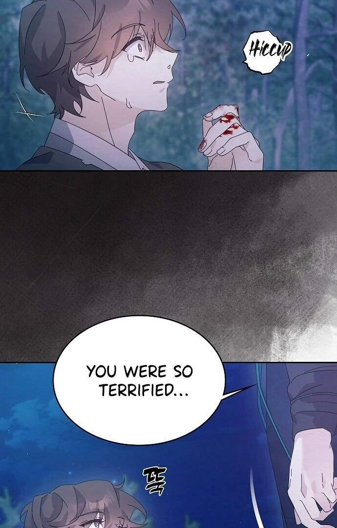 Sweet [Myth Toons] - Chapter 2 manhwa