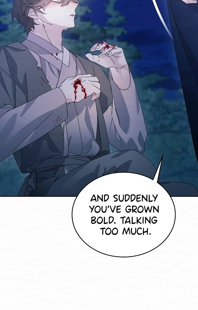 Sweet [Myth Toons] - Chapter 2 manhwa