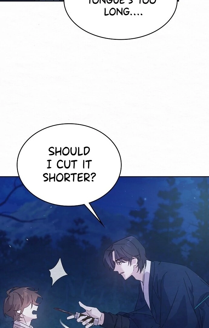 Sweet [Myth Toons] - Chapter 2 manhwa