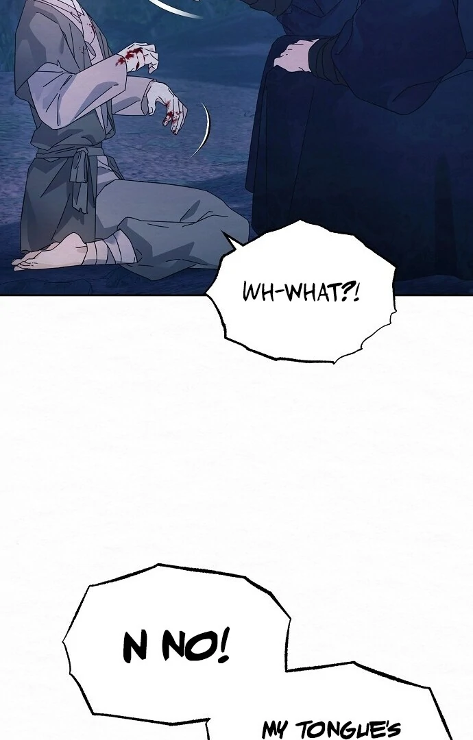 Sweet [Myth Toons] - Chapter 2 manhwa