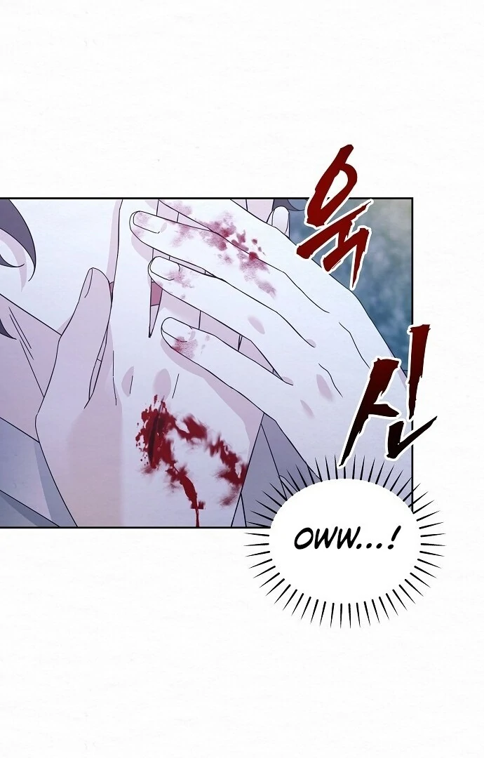 Sweet [Myth Toons] - Chapter 2 manhwa
