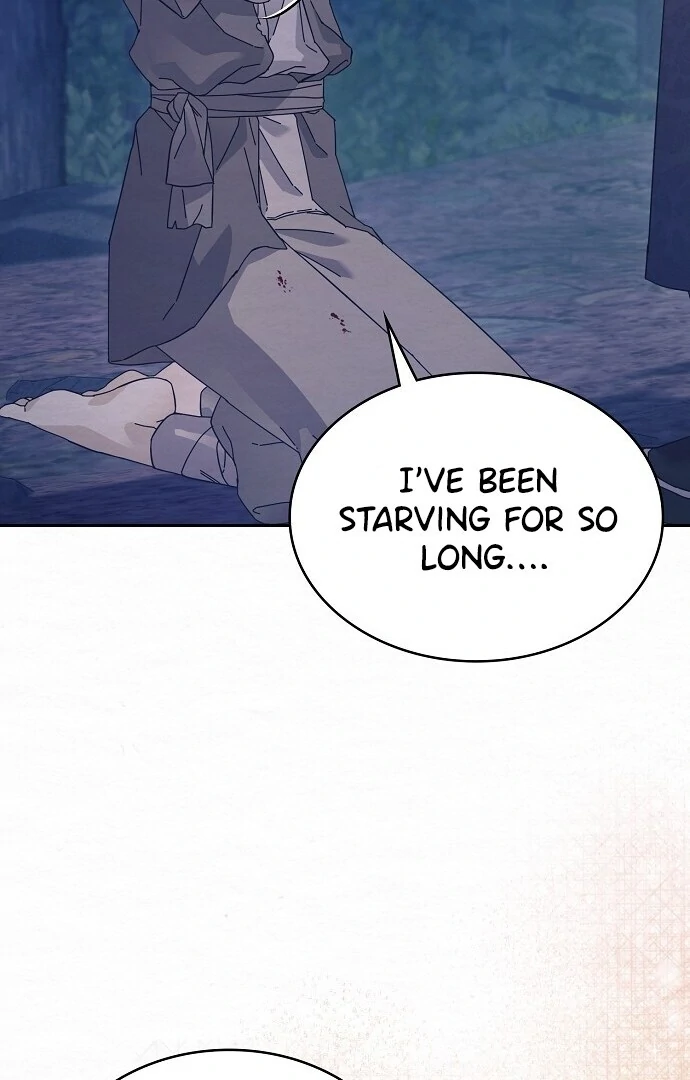 Sweet [Myth Toons] - Chapter 2 manhwa