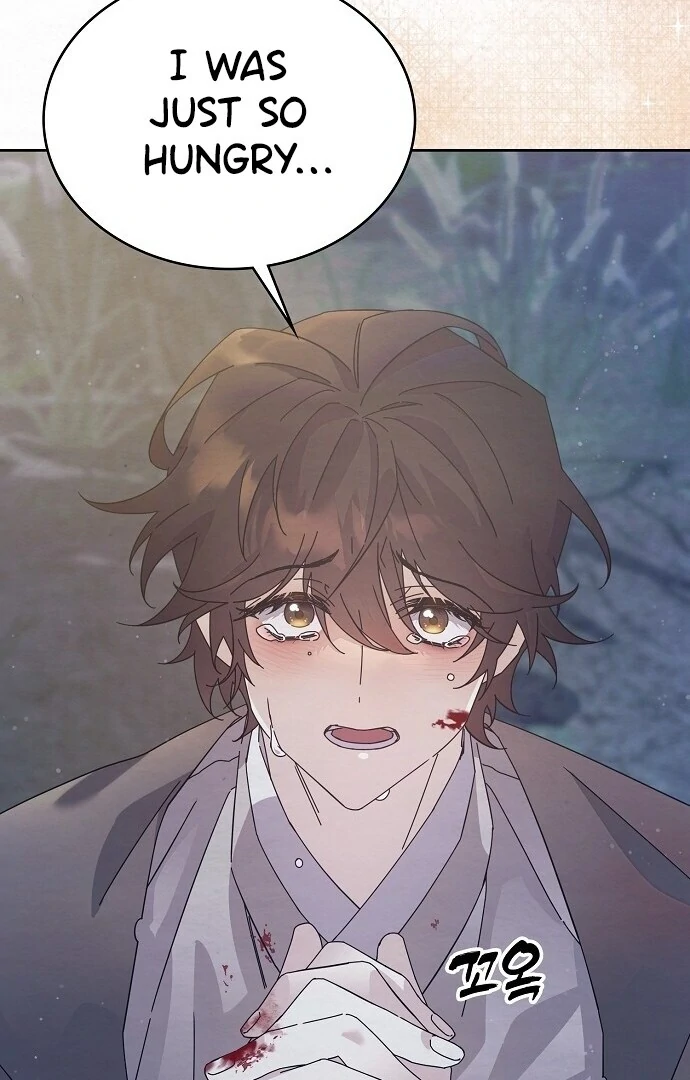 Sweet [Myth Toons] - Chapter 2 manhwa