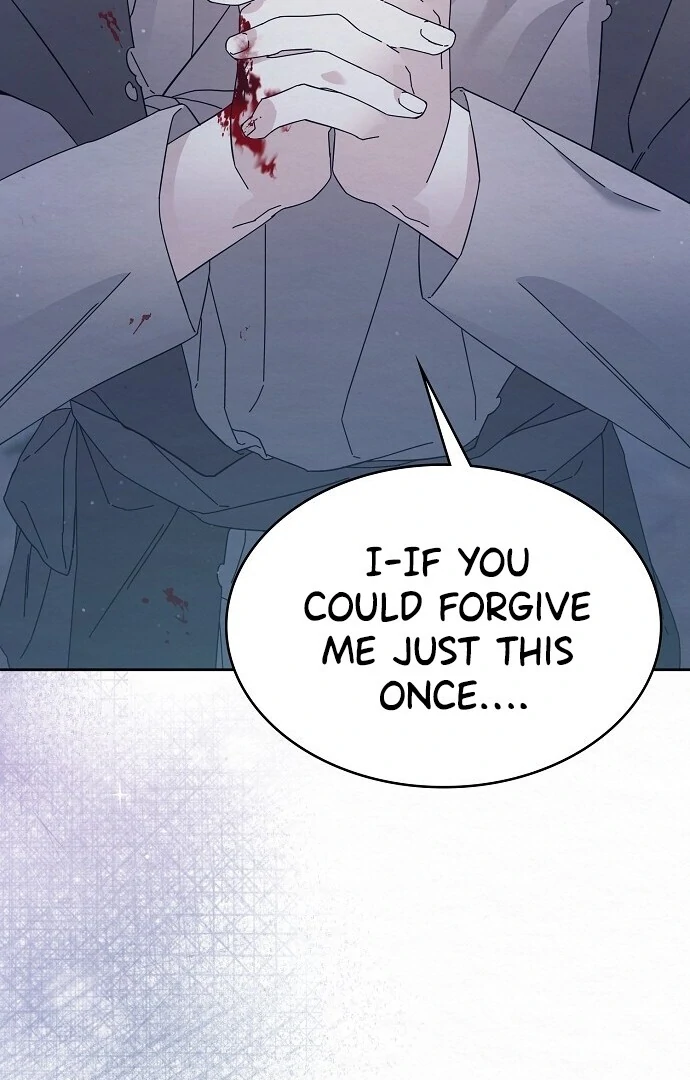 Sweet [Myth Toons] - Chapter 2 manhwa