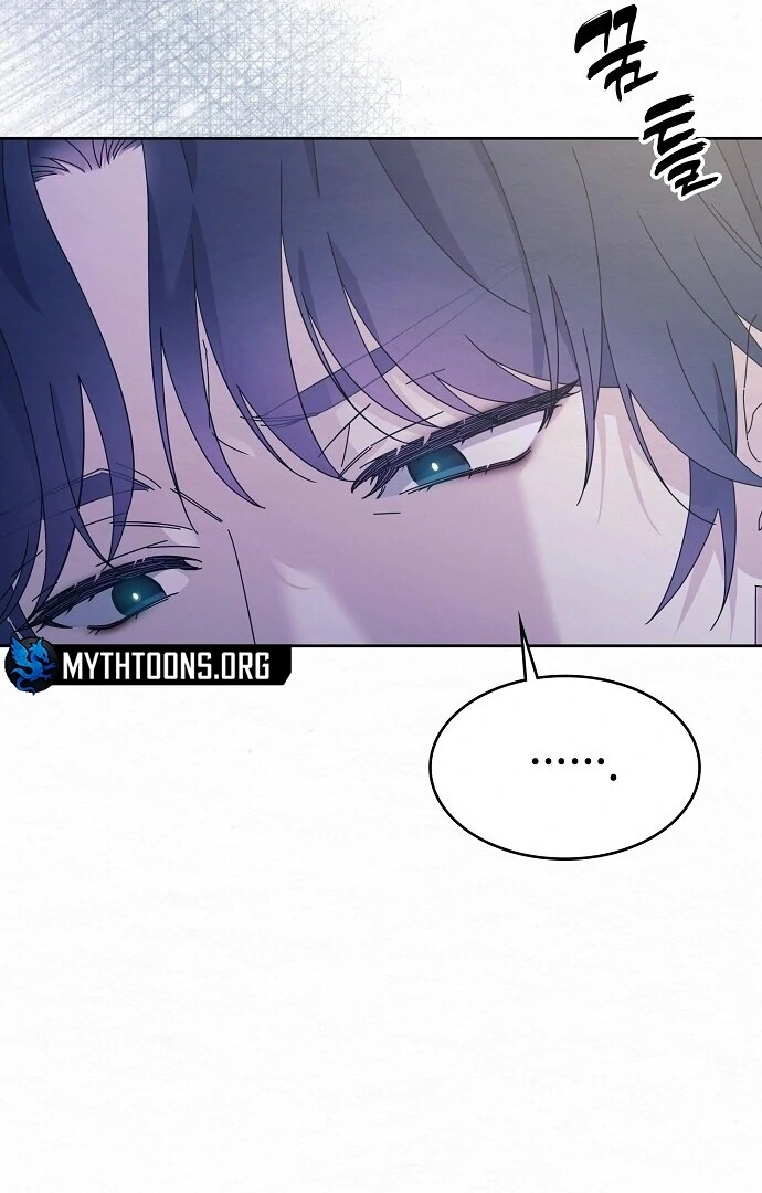Sweet [Myth Toons] - Chapter 2 manhwa