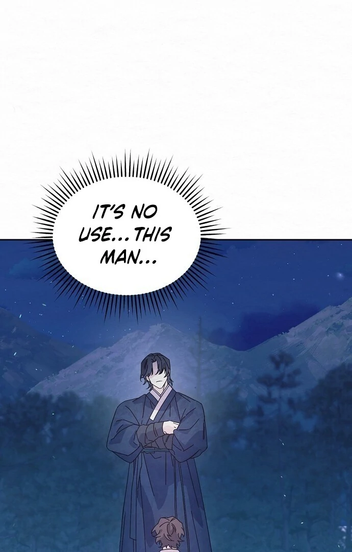 Sweet [Myth Toons] - Chapter 2 manhwa