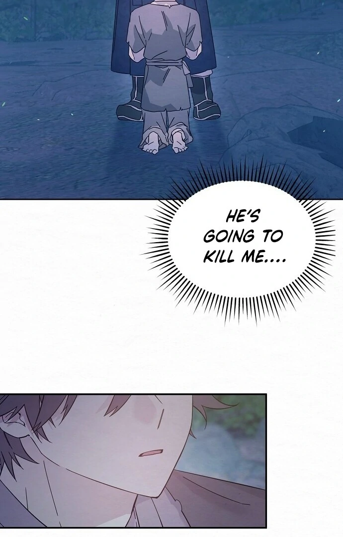 Sweet [Myth Toons] - Chapter 2 manhwa