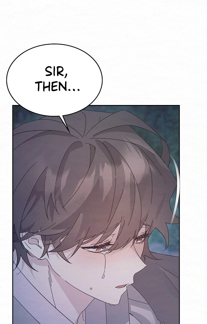 Sweet [Myth Toons] - Chapter 2 manhwa