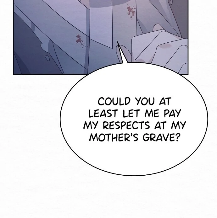 Sweet [Myth Toons] - Chapter 2 manhwa