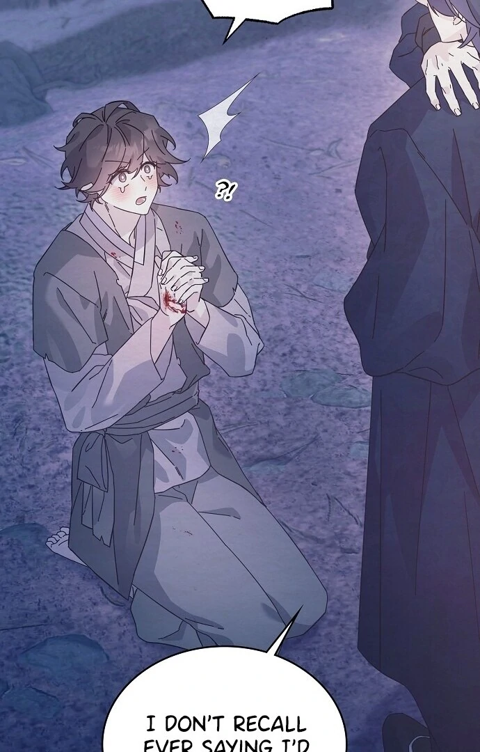 Sweet [Myth Toons] - Chapter 2 manhwa