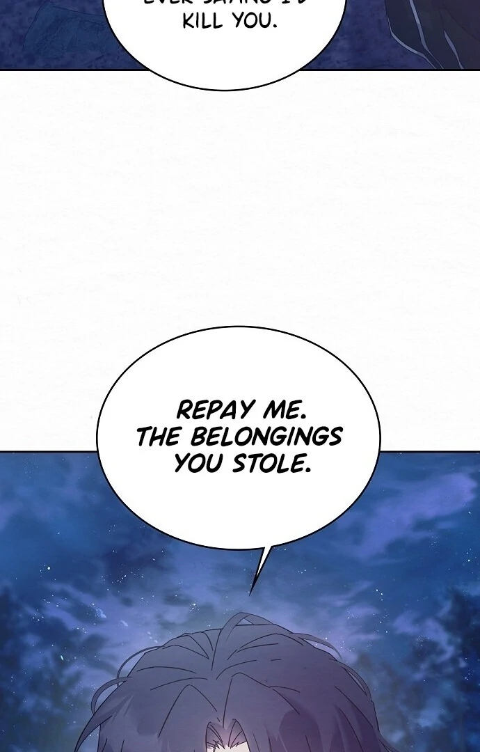 Sweet [Myth Toons] - Chapter 2 manhwa