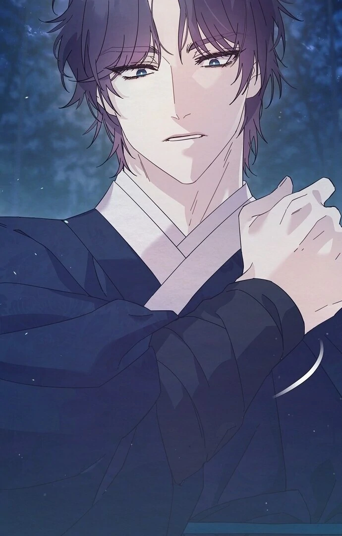 Sweet [Myth Toons] - Chapter 2 manhwa