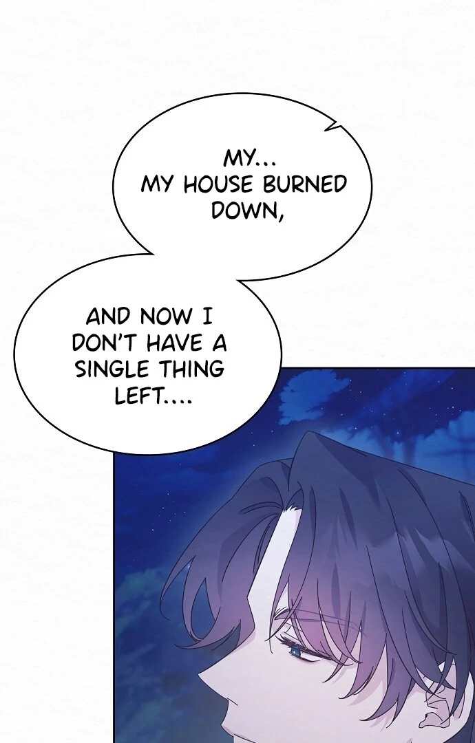 Sweet [Myth Toons] - Chapter 2 manhwa